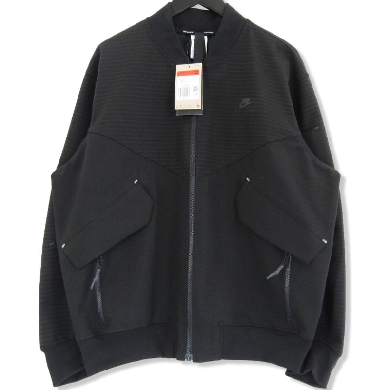 未使用 NIKE ナイキ ストームフィットテック ジャケット DM5502010 NSW StormFIT Tech Pack