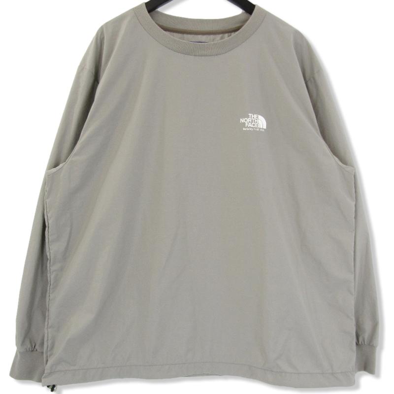 THE NORTH FACE PURPLE LABEL ノースフェイス パープルレーベル THE NORTH FACE PURPLE LABEL ノースフェイス パープルレーベル
