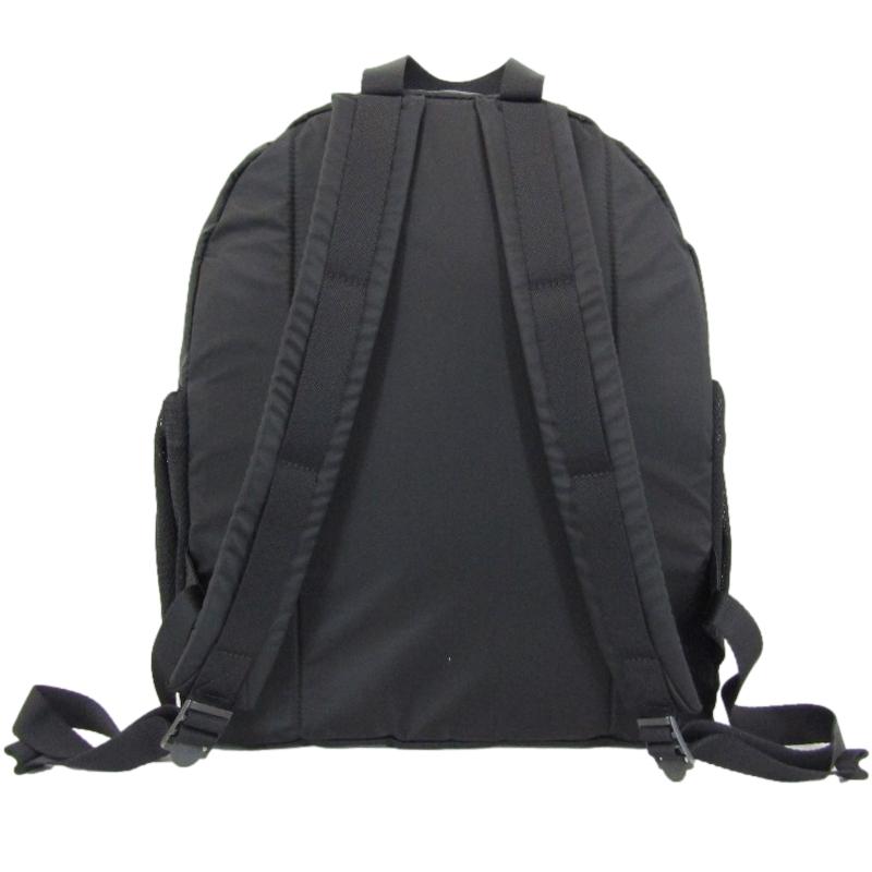 Bedlam ベドラム デイパック Daily Backpack デイリーバック Bedlam ベドラム デイパック Daily Backpack デイリーバック