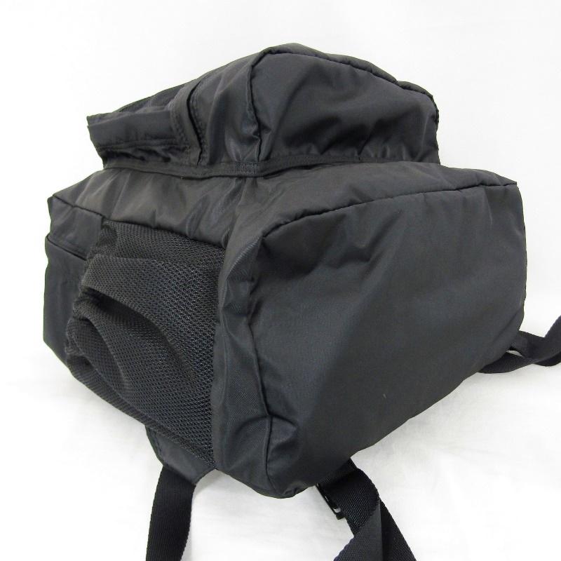 Bedlam ベドラム デイパック Daily Backpack デイリーバック Bedlam ベドラム デイパック Daily Backpack デイリーバック