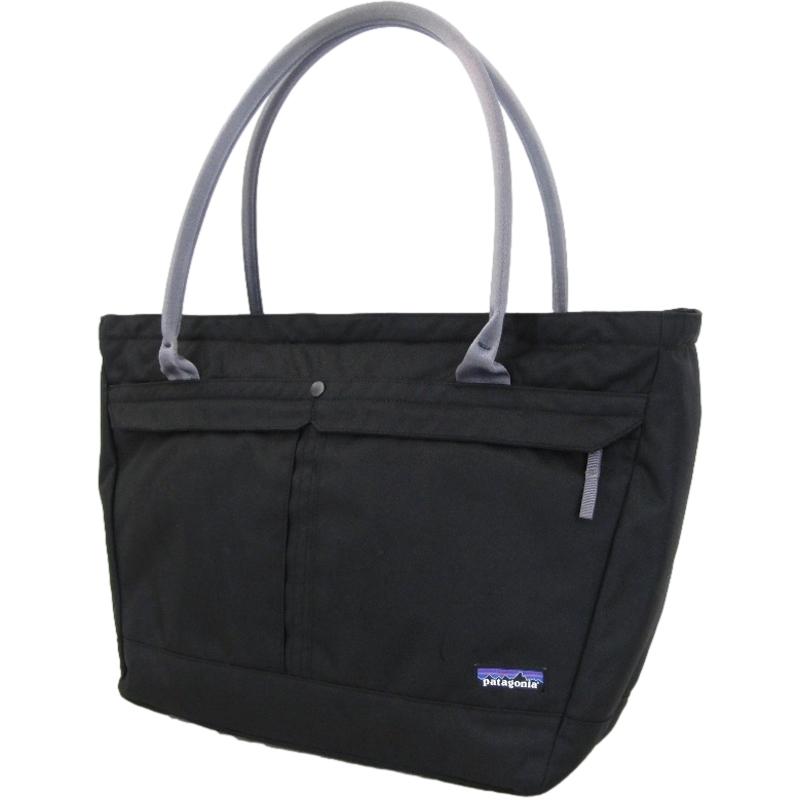 patagonia Patagonia パタゴニア トートバッグ トランスポート patagonia Patagonia パタゴニア トートバッグ トランスポート