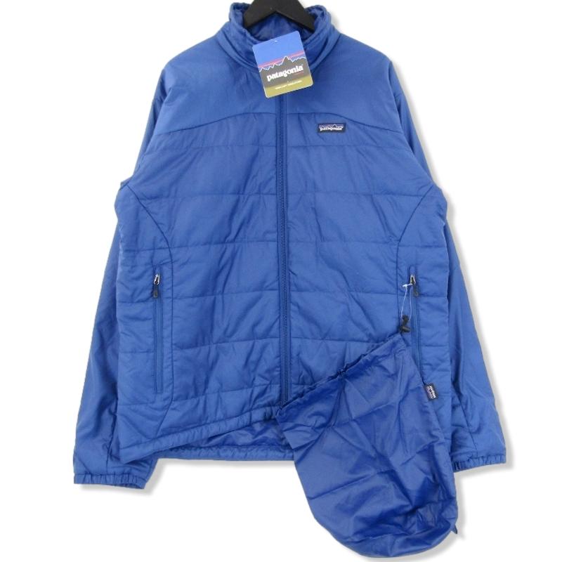 patagonia 美品 Patagonia パタゴニア マイクロパフジャケット patagonia 美品 Patagonia パタゴニア マイクロパフジャケット