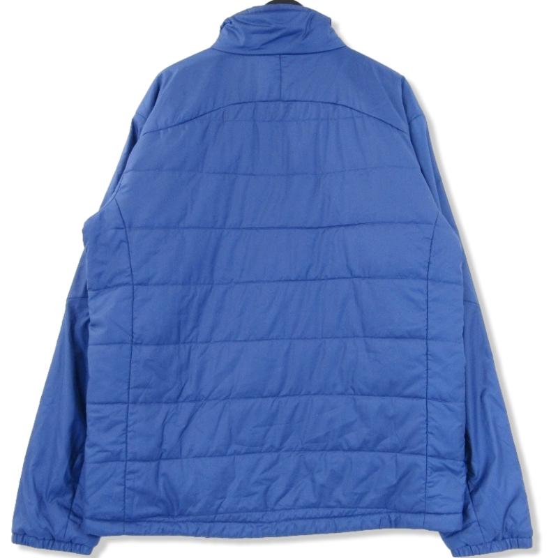 patagonia 美品 Patagonia パタゴニア マイクロパフジャケット patagonia 美品 Patagonia パタゴニア マイクロパフジャケット