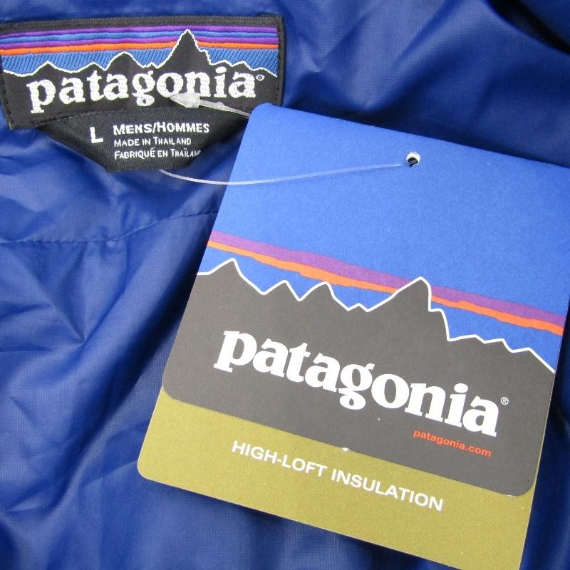 patagonia 美品 Patagonia パタゴニア マイクロパフジャケット patagonia 美品 Patagonia パタゴニア マイクロパフジャケット