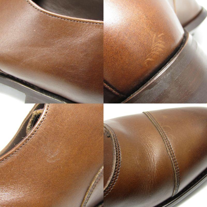 Barker バーカー ビジネスシューズ 4275FW15 CAP OXFORD Barker バーカー ビジネスシューズ 4275FW15 CAP OXFORD