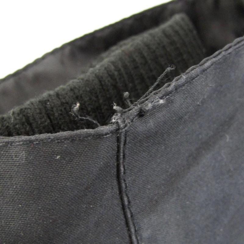 Barbour バブアー SLビデイル オイルドジャケット 1502366 SL BEDALE スリムフィット ワックスド コットン ブラック ...