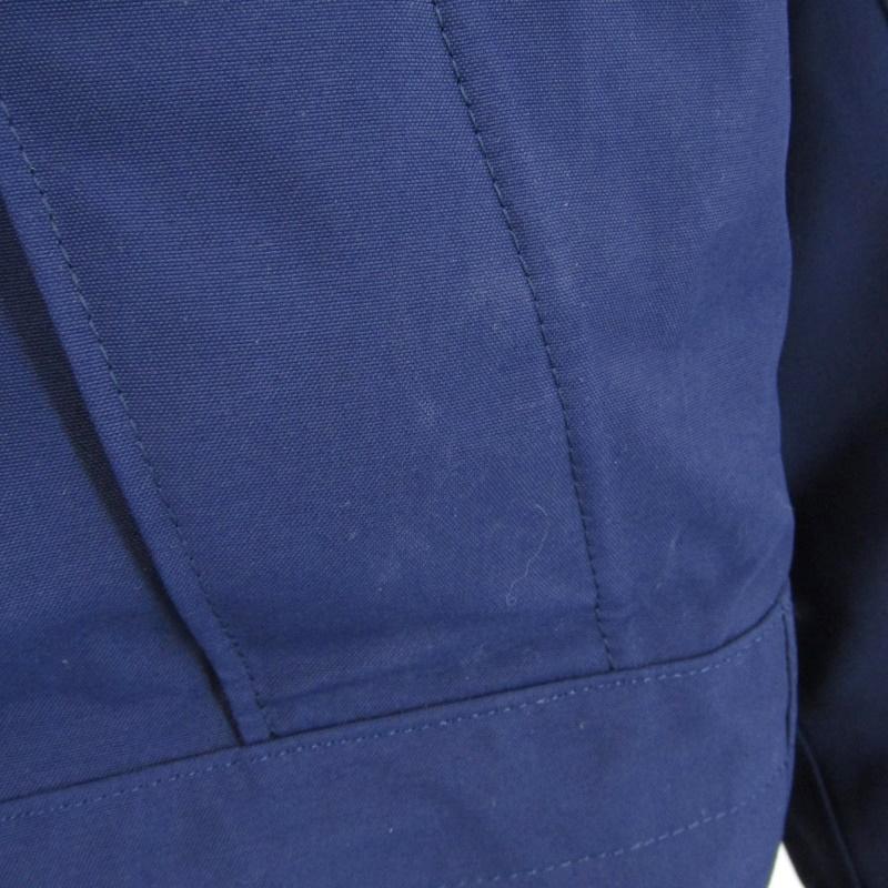 THE NORTH FACE ノースフェイス アンタークティカパーカ ND92032 THE NORTH FACE ノースフェイス アンタークティカパーカ ND92032