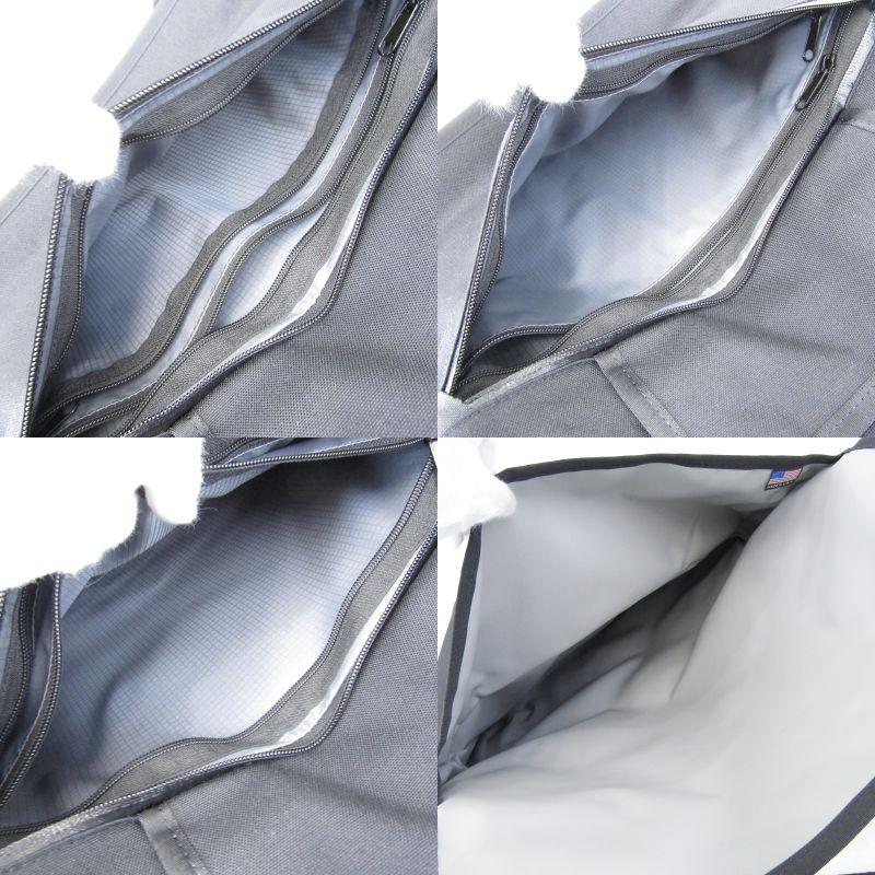 MISSION WORK SHOP ミッションワークショップ メッセンジャー