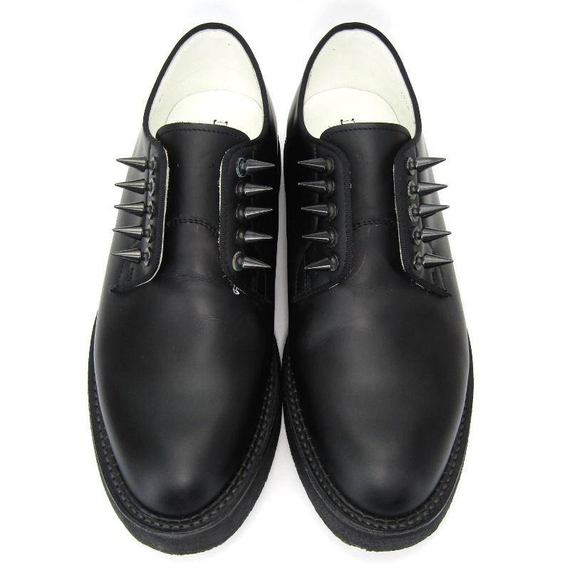 KIDS LOVE GAITE / キッズラブゲイト/ クレープソール