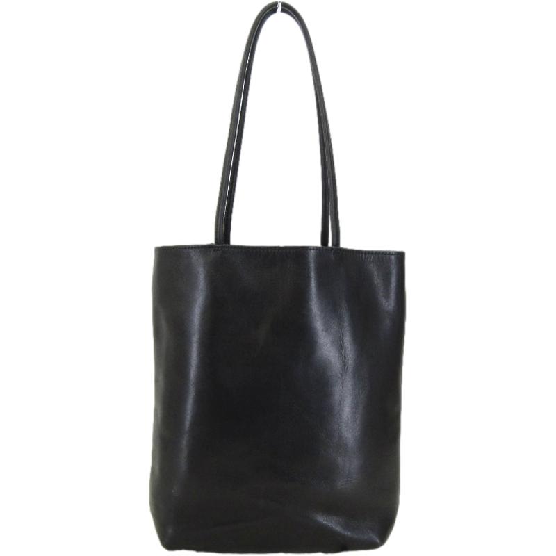 MORMYRUS モルミルス トートバッグ minimal tote レザー ミニマル 牛革 