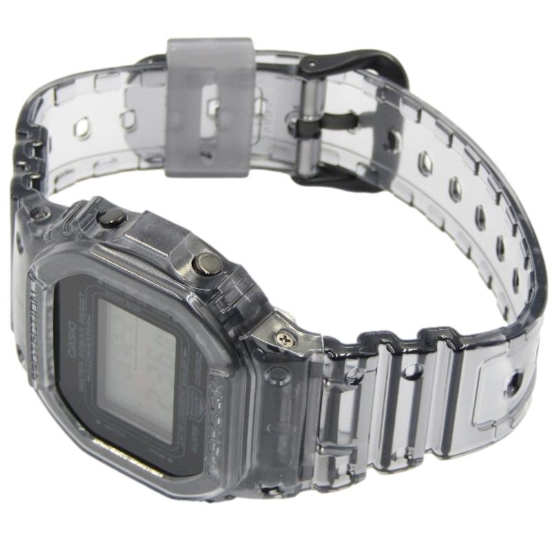 G-SHOCK 未使用 CASIO Gショック DW-5600BEAMS20-8JR BEAMS別注 G-SHOCK 未使用 CASIO Gショック DW-5600BEAMS20-8JR BEAMS別注