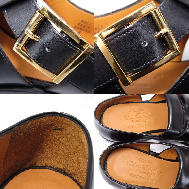 JALAN SRIWIJAYA 良品 Jalan Sriwijaya ジャランスリワヤ UK6 グルカ  