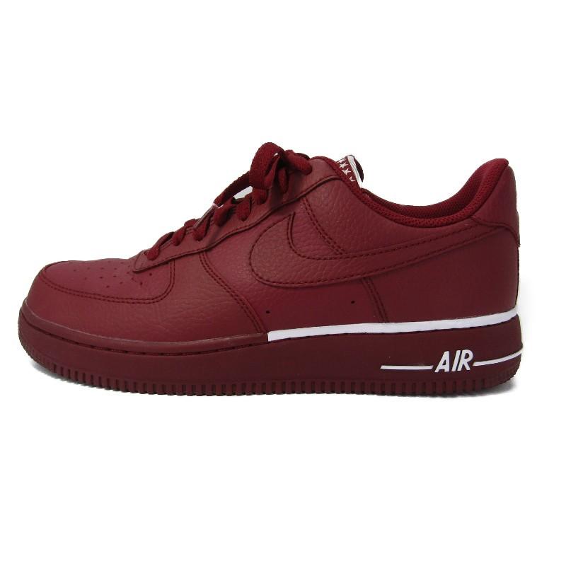 nike aa4083