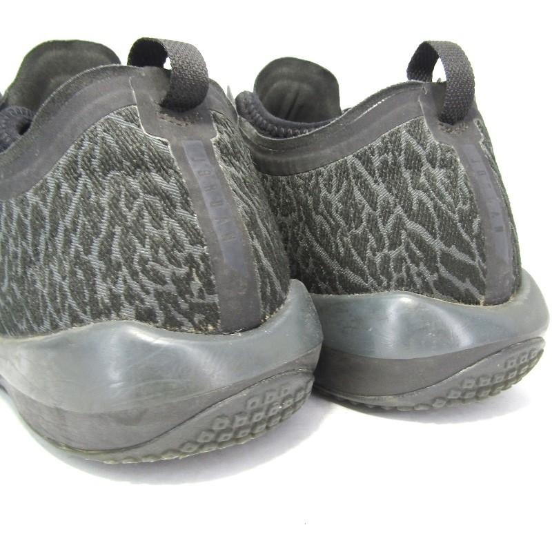 NIKE ナイキ JORDAN TRAINER 1 LOW 845403-002 エア ジョーダン NIKE ナイキ JORDAN TRAINER 1 LOW 845403-002 エア ジョーダン