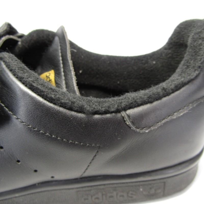 adidas スタンスミス 楽天市場】スタンスミス LUX レザー 天然皮革 adidas Originals