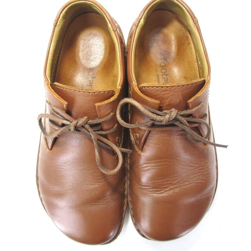 BIRKENSTOCK FOOTPRINTS ビルケンシュトック フットプリンツ BIRKENSTOCK FOOTPRINTS ビルケンシュトック フットプリンツ