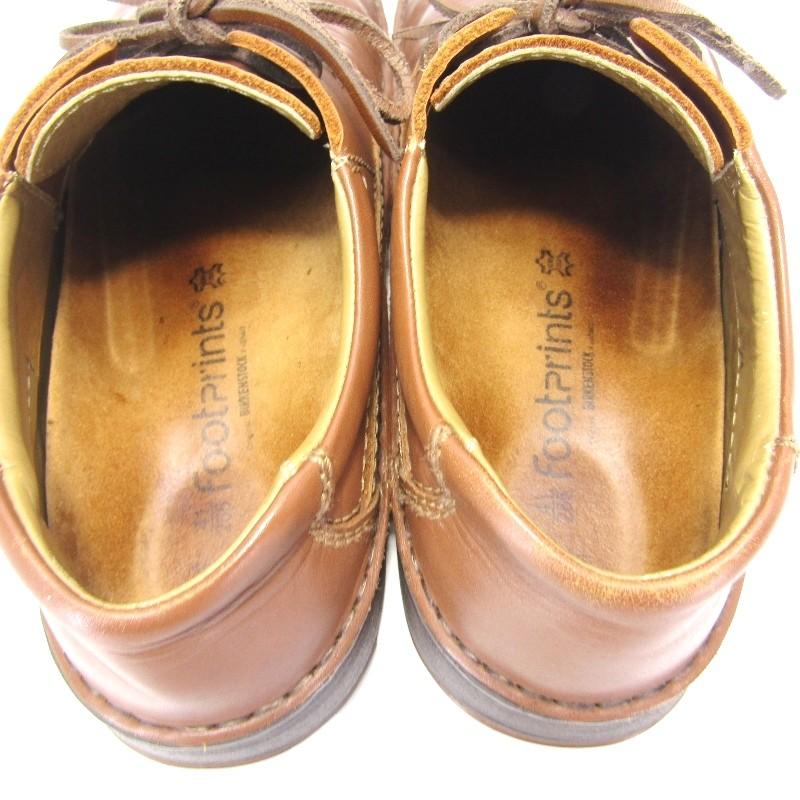BIRKENSTOCK FOOTPRINTS ビルケンシュトック フットプリンツ BIRKENSTOCK FOOTPRINTS ビルケンシュトック フットプリンツ