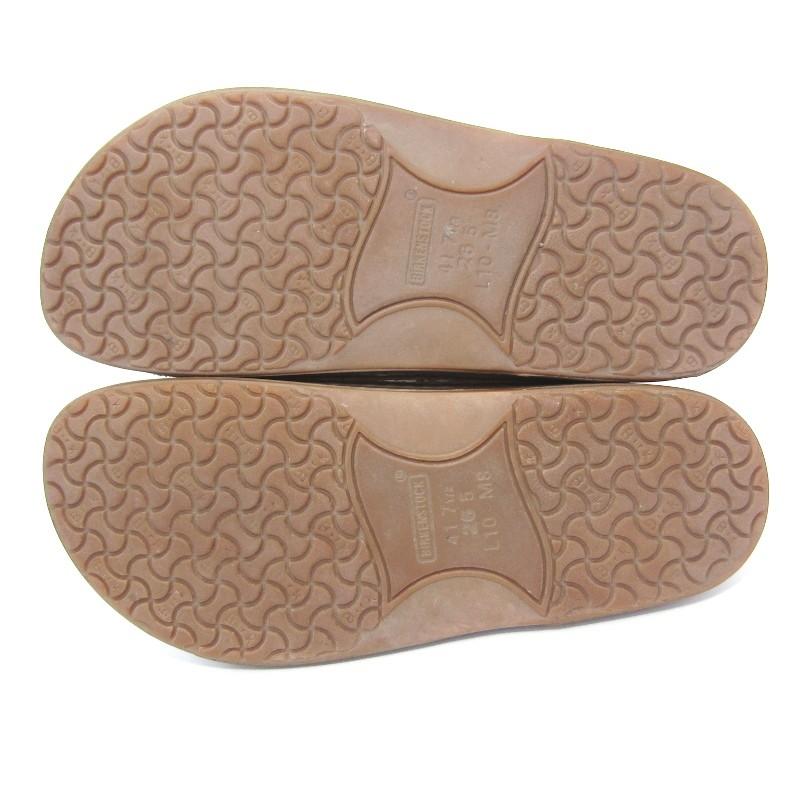 BIRKENSTOCK FOOTPRINTS ビルケンシュトック フットプリンツ BIRKENSTOCK FOOTPRINTS ビルケンシュトック フットプリンツ