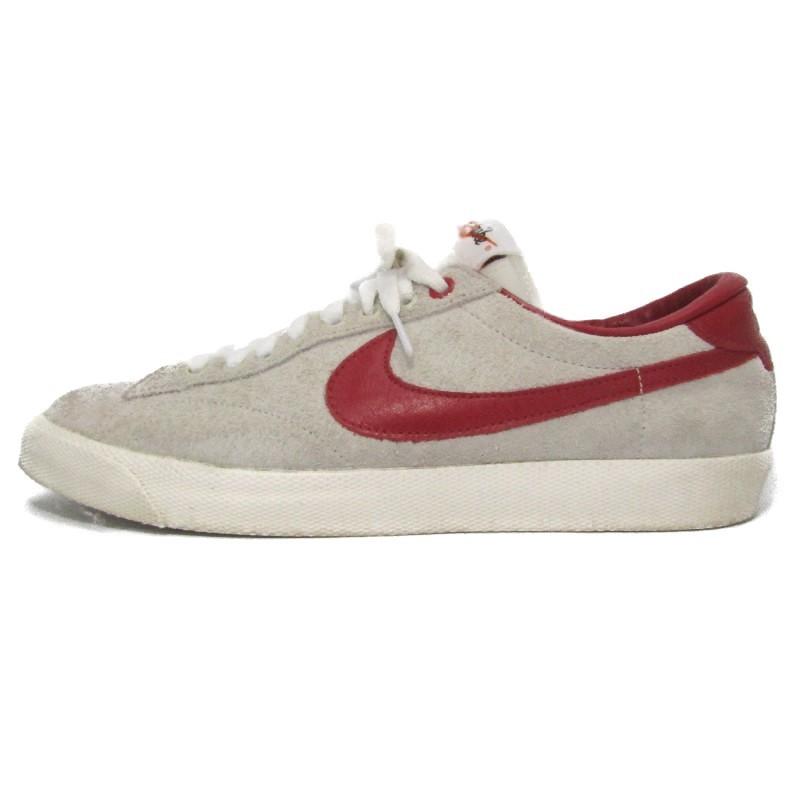 NIKE テニスシューズ 27cm 楽天市場】ナイキ テニスシューズ（靴サイズ（cm）27.5