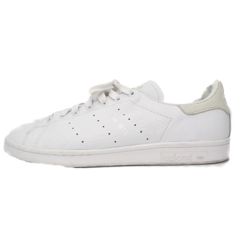 adidas ×MAISON DE REEFUR アディダス STAN SMITH BA8638 スタンスミス 