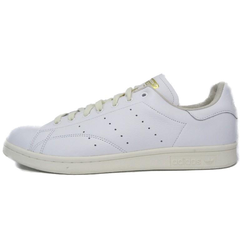 adidas 未使用 アディダス STAN SMITH DB3527 スタンスミス adidas 未使用 アディダス STAN SMITH DB3527 スタンスミス