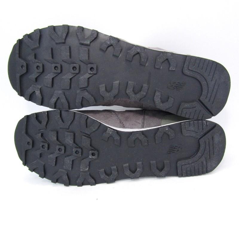 New Balance 未使用 new balance ニューバランス M576GRS UK製 英国製 