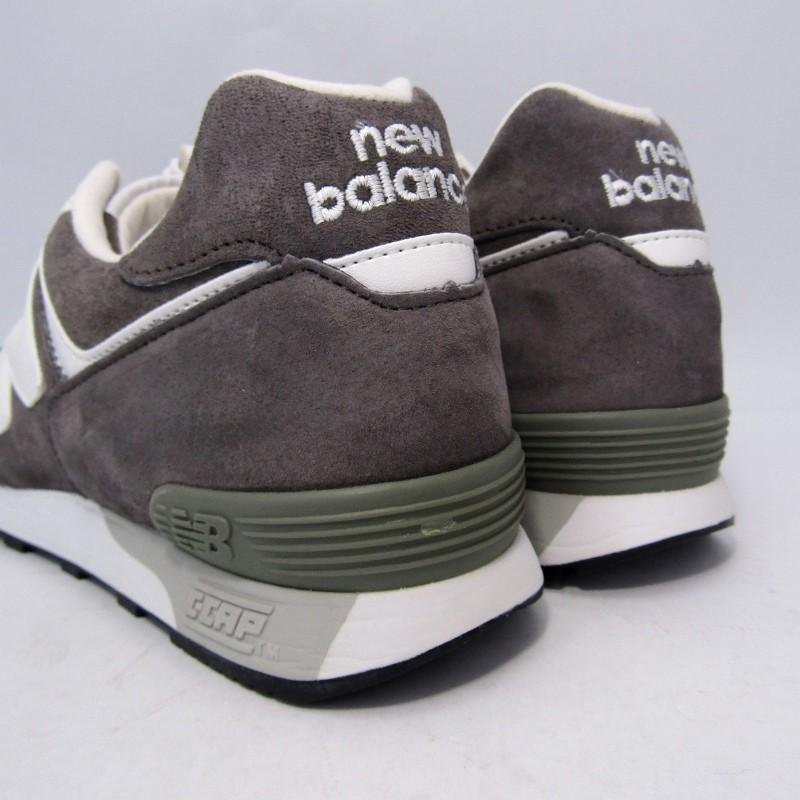 New Balance 未使用 new balance ニューバランス M576GRS UK製 英国製 