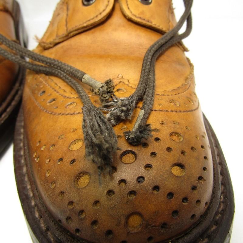 Tricker