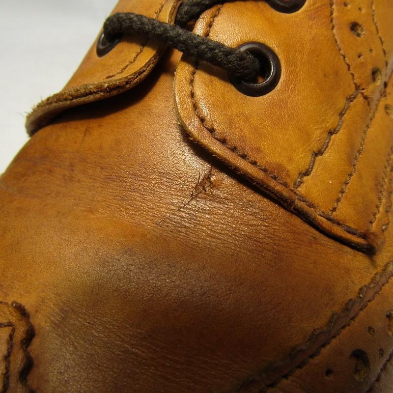 Tricker