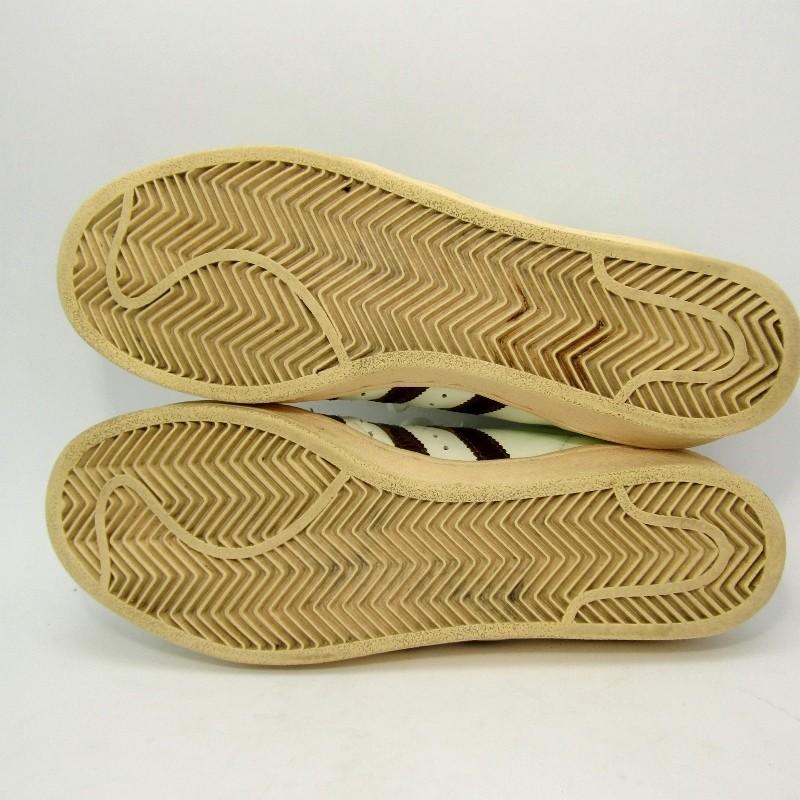ひー adidas アディダス SUPER STAR VINTAGE 413207 スーパースター
