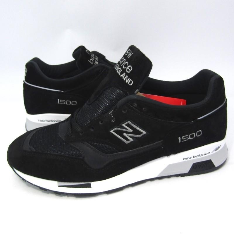 ニューバランスnewbalance M1500 JKK 26cm