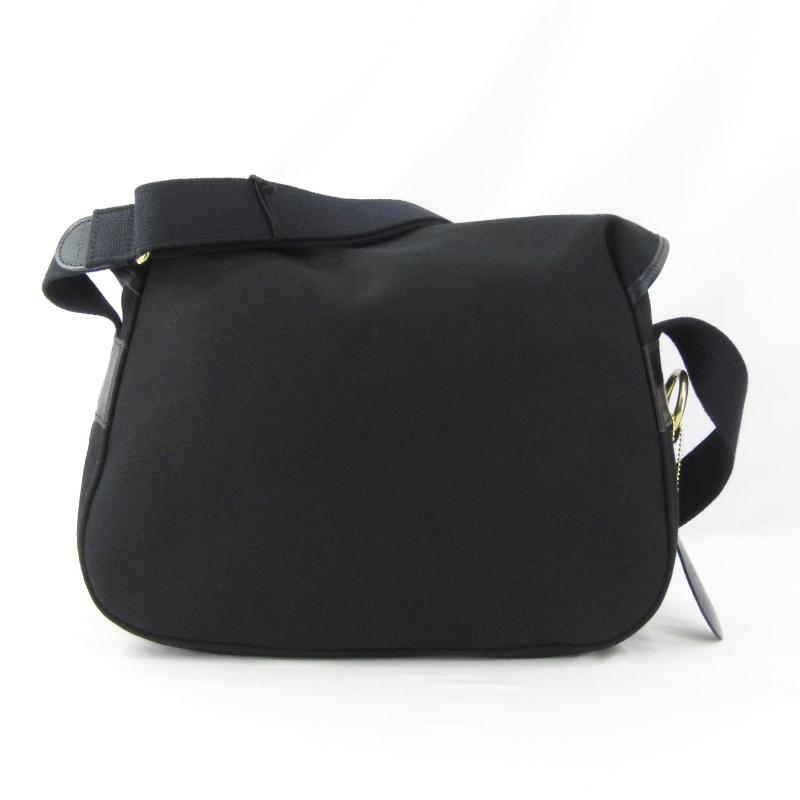 BRADY（ブレディ） 美品 ショルダーバッグ ARIEL TROUT SMALL アリエル