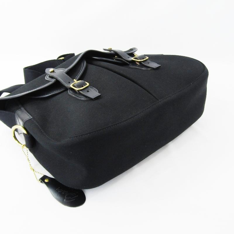 BRADY（ブレディ） 美品 ショルダーバッグ ARIEL TROUT SMALL アリエル