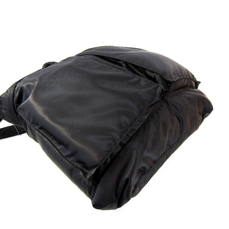 PORTER 美品 ポーター ヘルメットバッグL タンカー 622-19554 TANKER
