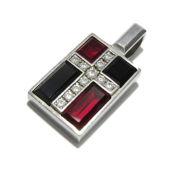 spj594 Refined Pendant ジャスティンデイビス spj594 Refined Pendant ジャスティンデイビス