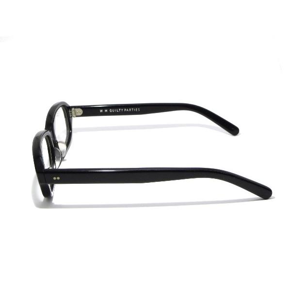 美品 WACKOMARIAサングラス GLASSES ブラック 眼鏡 野村訓市 美品 WACKOMARIAサングラス GLASSES ブラック 眼鏡 野村訓市