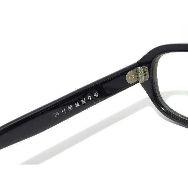 美品 WACKOMARIAサングラス GLASSES ブラック 眼鏡 野村訓市 美品 WACKOMARIAサングラス GLASSES ブラック 眼鏡 野村訓市