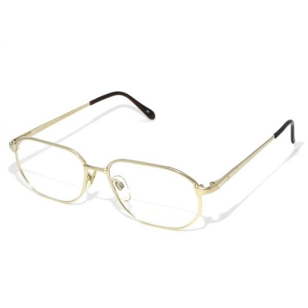 ディズニープリンセスのベビーグッズも大集合 未使用品 チタン R04 Exclusiv ローデンストック Rodenstock 11 11新入荷 サングラス アイウェア 中古 メガネ 眼鏡 財布 帽子 ファッション小物