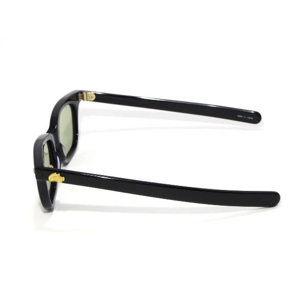 CALEE キャリー バイカーシェイド サングラス BL CL-14ST002G CALEE キャリー バイカーシェイド サングラス BL CL-14ST002G