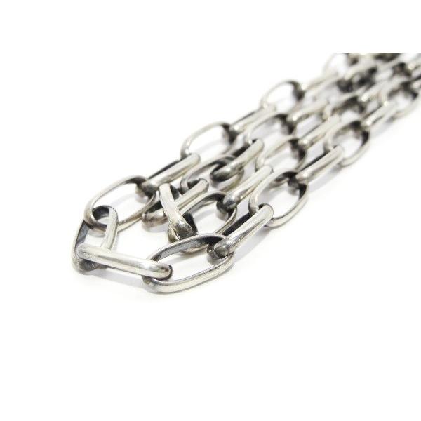 The Flat Head THE FLAT HEAD フラットヘッド 20周年記念 イーグル