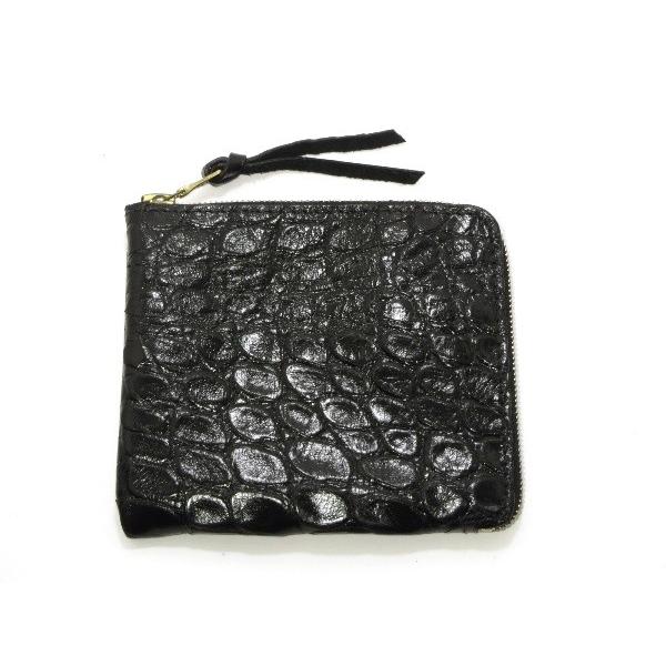 Whitehouse Cox ホワイトハウスコックス S9829 MULTI PURSE Whitehouse Cox ホワイトハウスコックス S9829 MULTI PURSE