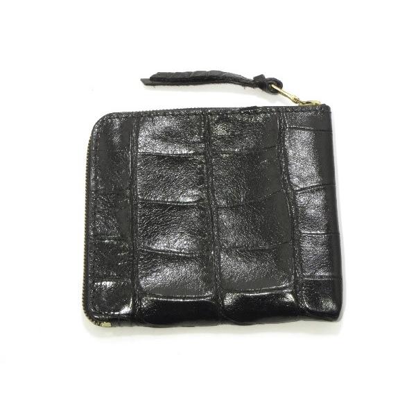Whitehouse Cox ホワイトハウスコックス S9829 MULTI PURSE Whitehouse Cox ホワイトハウスコックス S9829 MULTI PURSE