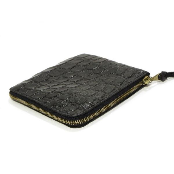 Whitehouse Cox ホワイトハウスコックス S9829 MULTI PURSE Whitehouse Cox ホワイトハウスコックス S9829 MULTI PURSE