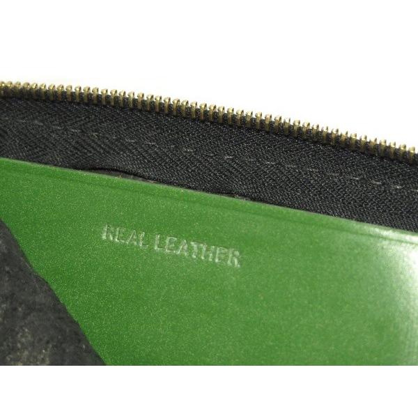 Whitehouse Cox ホワイトハウスコックス S9829 MULTI PURSE Whitehouse Cox ホワイトハウスコックス S9829 MULTI PURSE