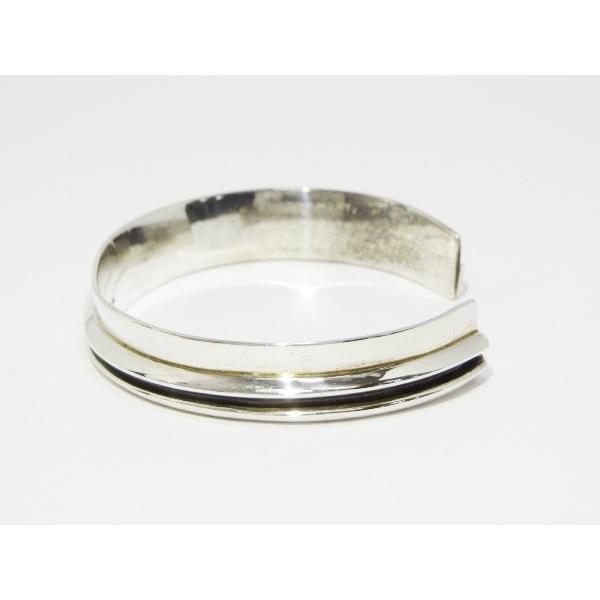 FANTASTIC MAN ファンタスティックマン BANGLE 122 バングル FANTASTIC MAN ファンタスティックマン BANGLE 122 バングル