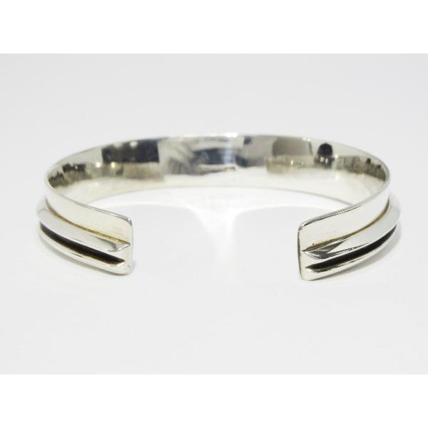 FANTASTIC MAN ファンタスティックマン BANGLE 122 バングル FANTASTIC MAN ファンタスティックマン BANGLE 122 バングル