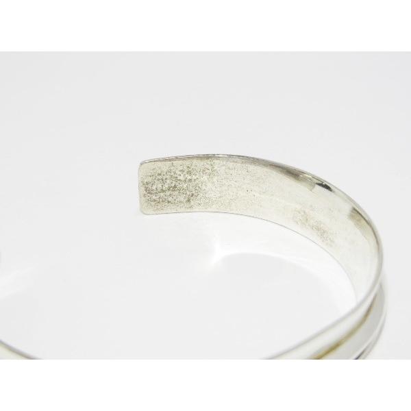 FANTASTIC MAN ファンタスティックマン BANGLE 122 バングル FANTASTIC MAN ファンタスティックマン BANGLE 122 バングル