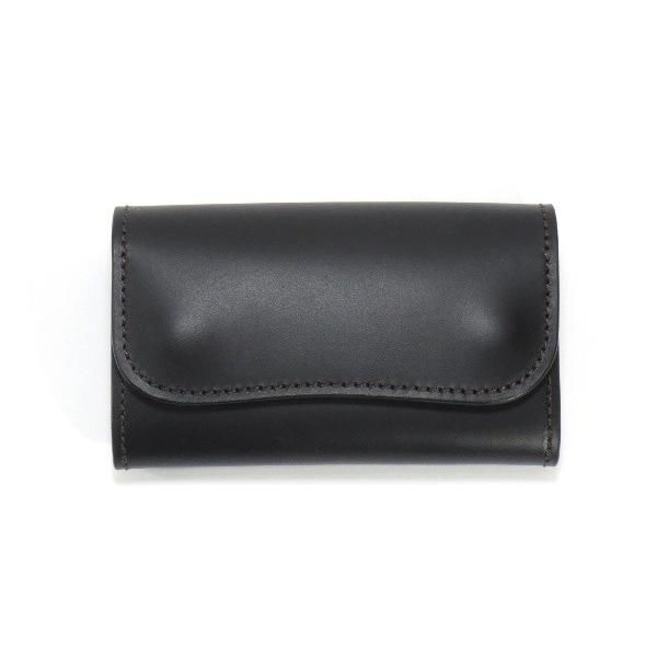 美品 LAST CROPS ラストクロップス GLOVE Maremma グローブ