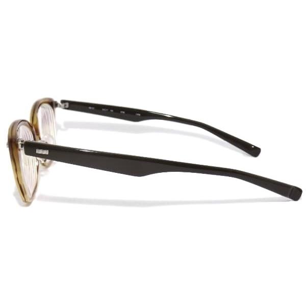 999.9 フォーナインズ NP-37 ネオプラスチックフレーム 6708