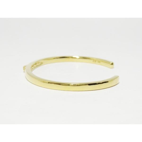 JUSTIN DAVIS 良品 Justin Davis ジャスティンデイビス SBJ770